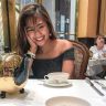Cristelle Corpuz